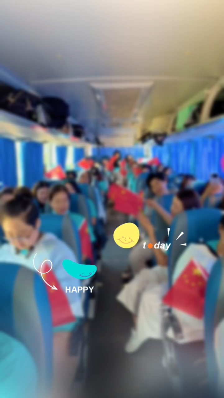 视频封面1