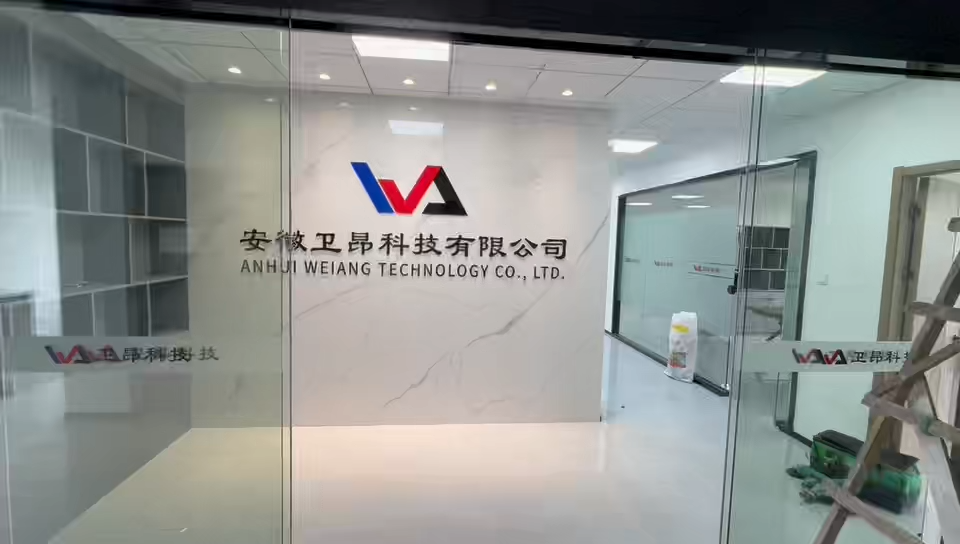 视频封面1