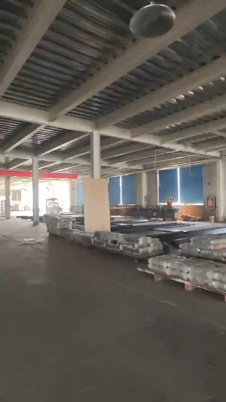 视频封面1