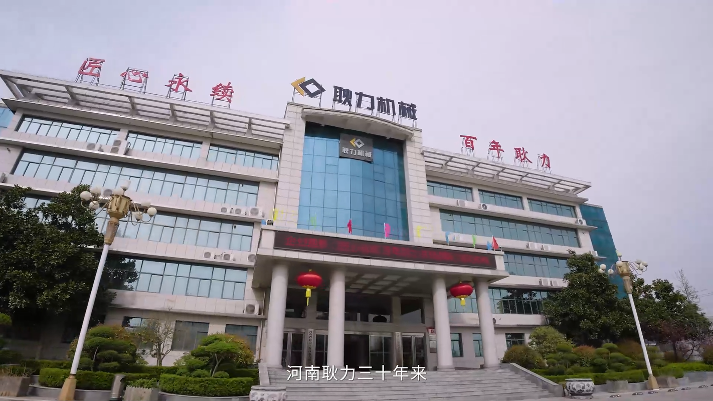 视频封面2