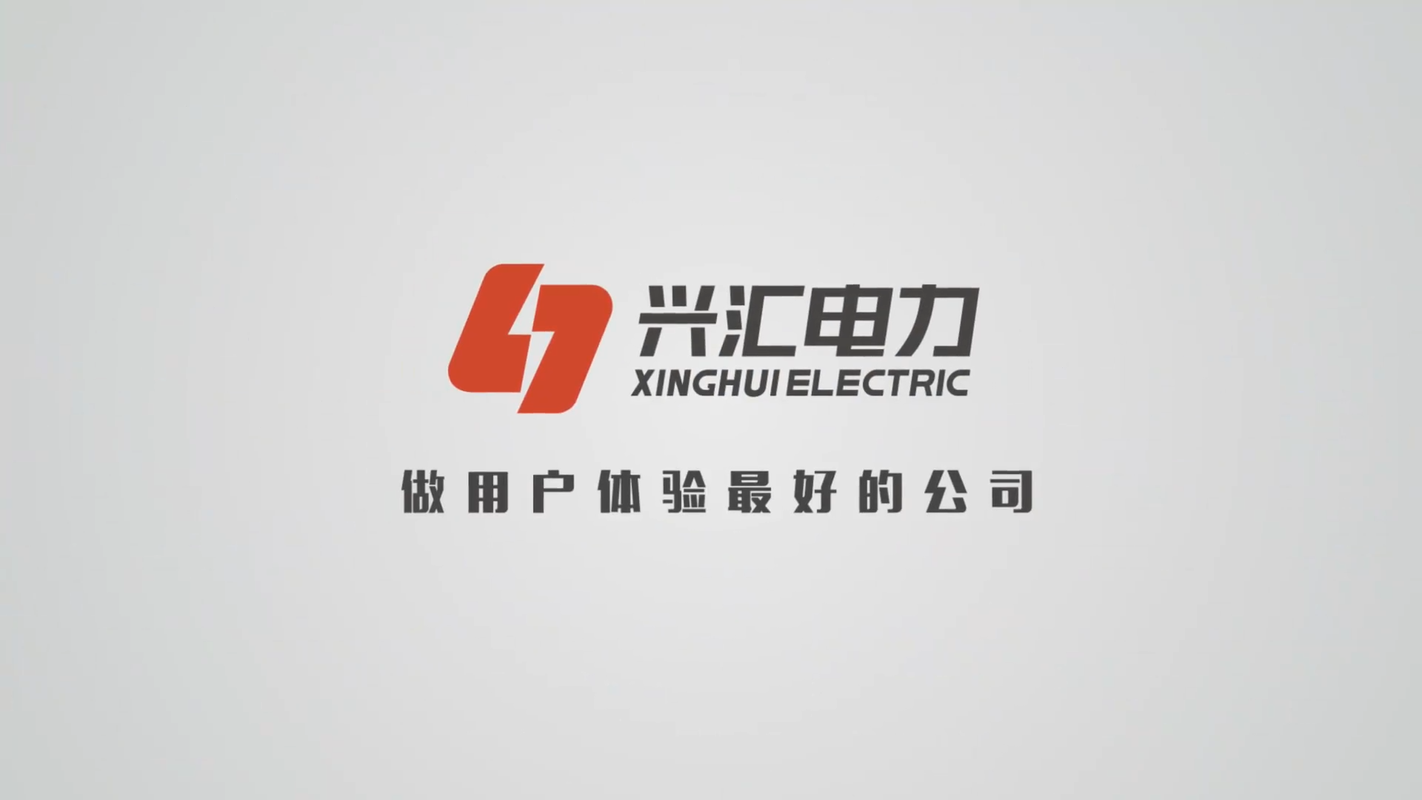 视频封面1