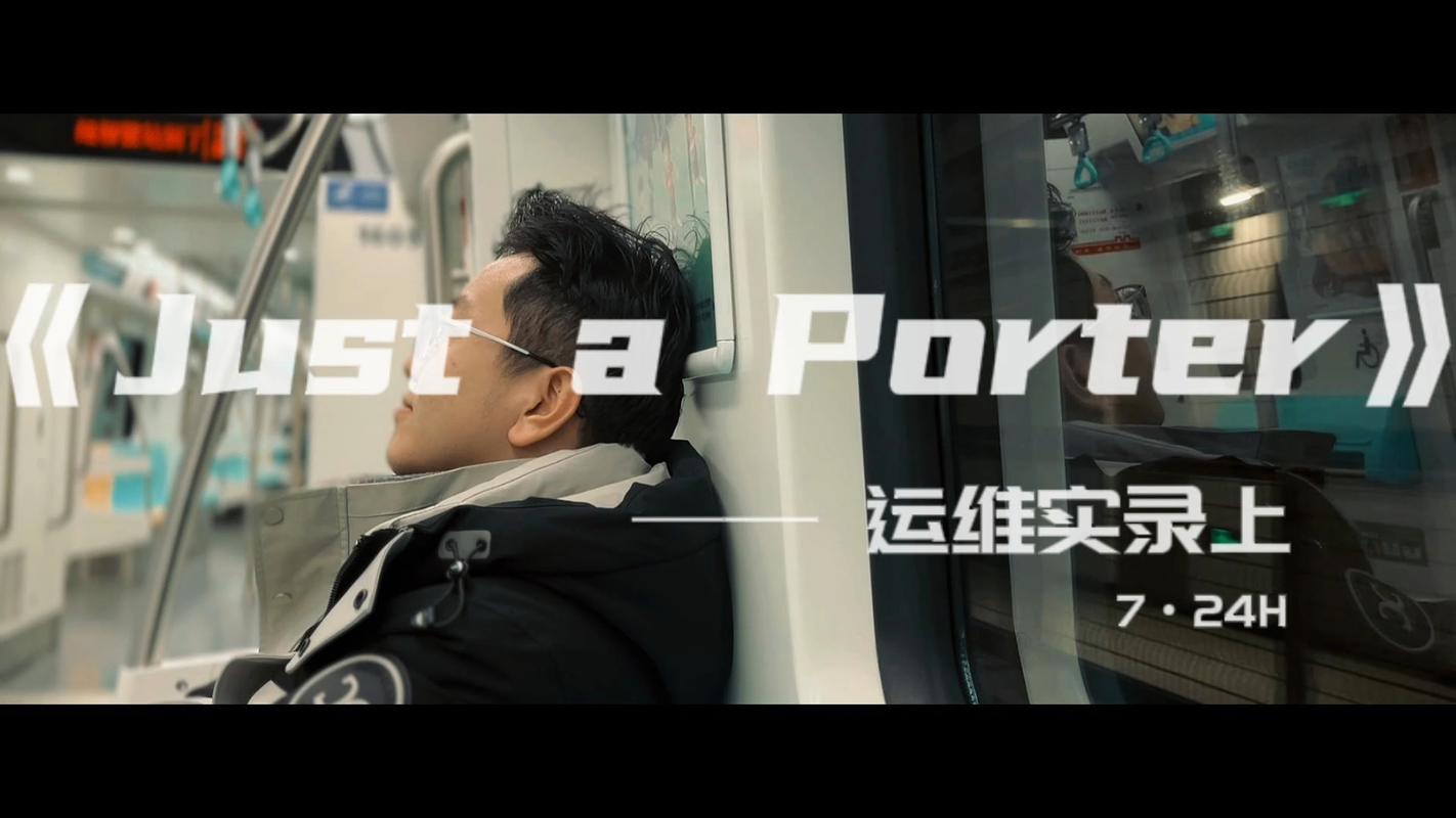 视频封面2