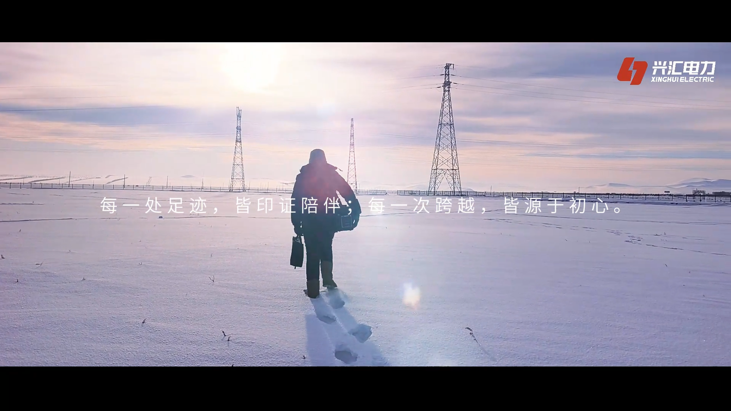 视频封面5