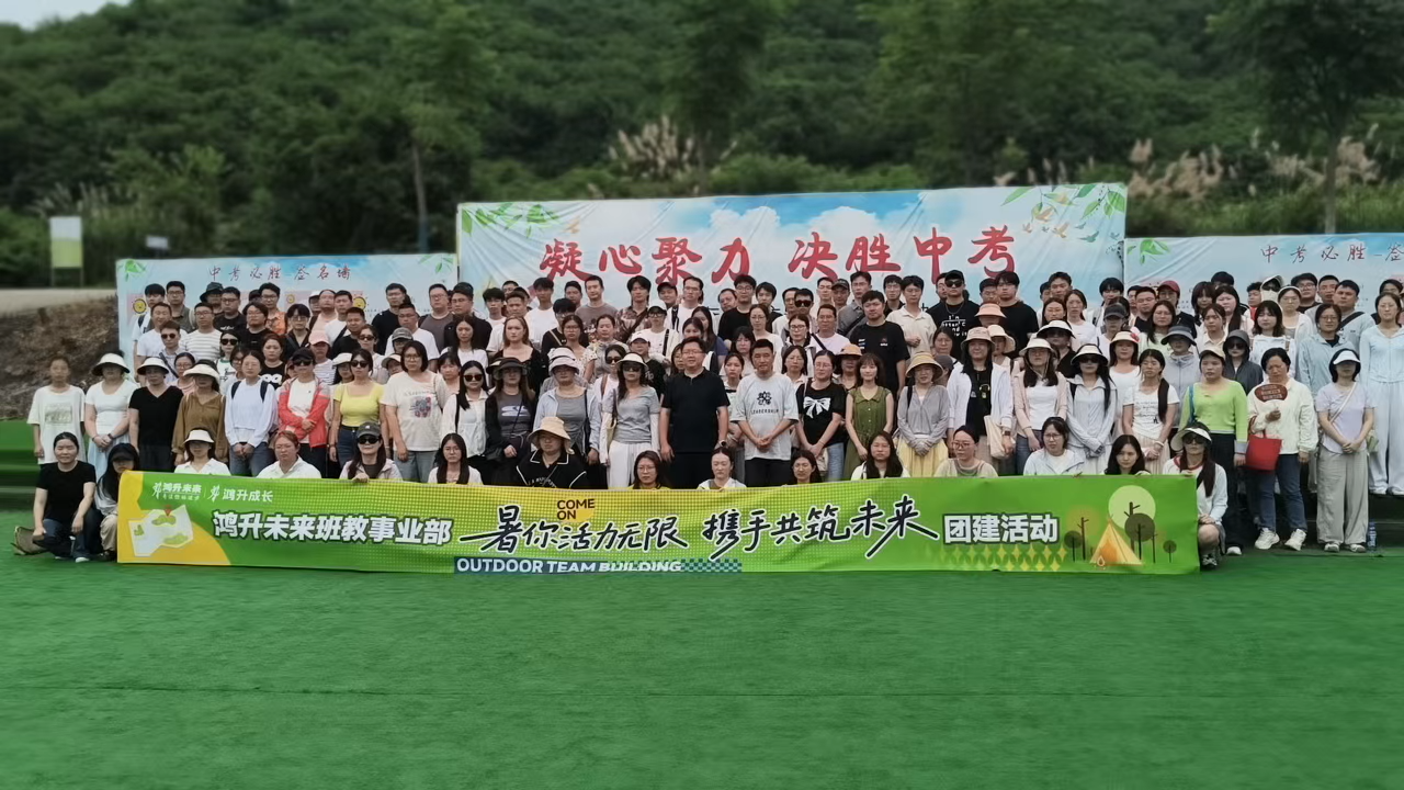 视频封面1