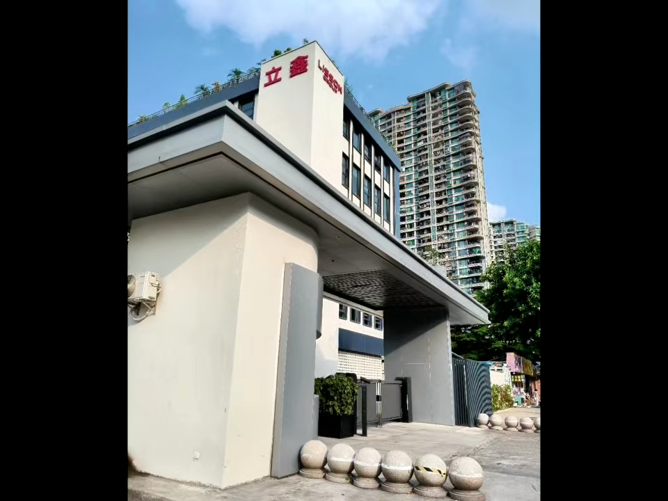 视频封面2