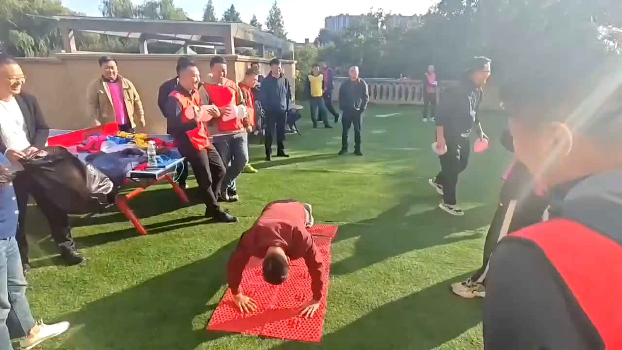 视频封面2