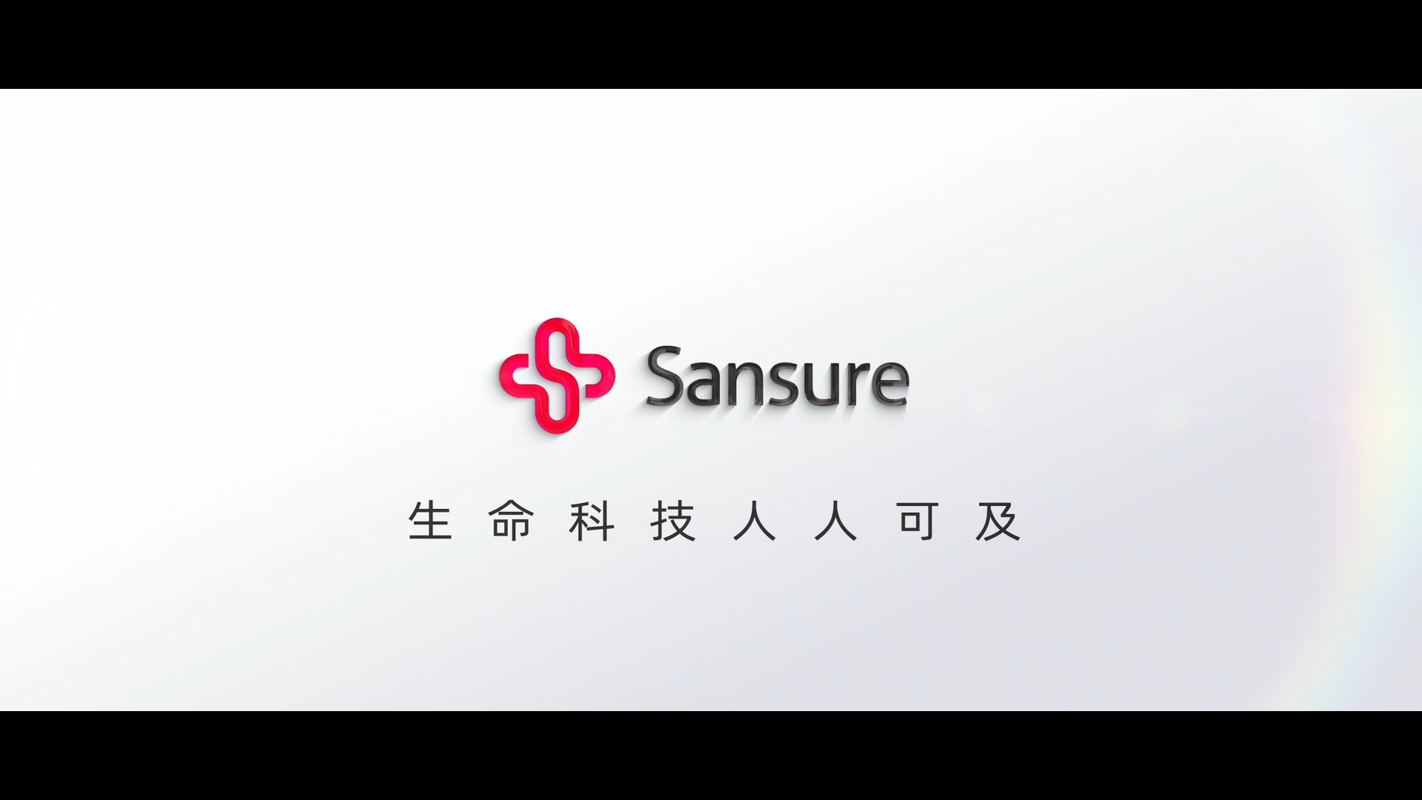 视频封面1