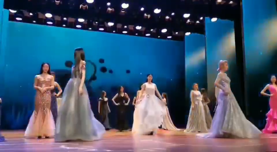 视频封面2