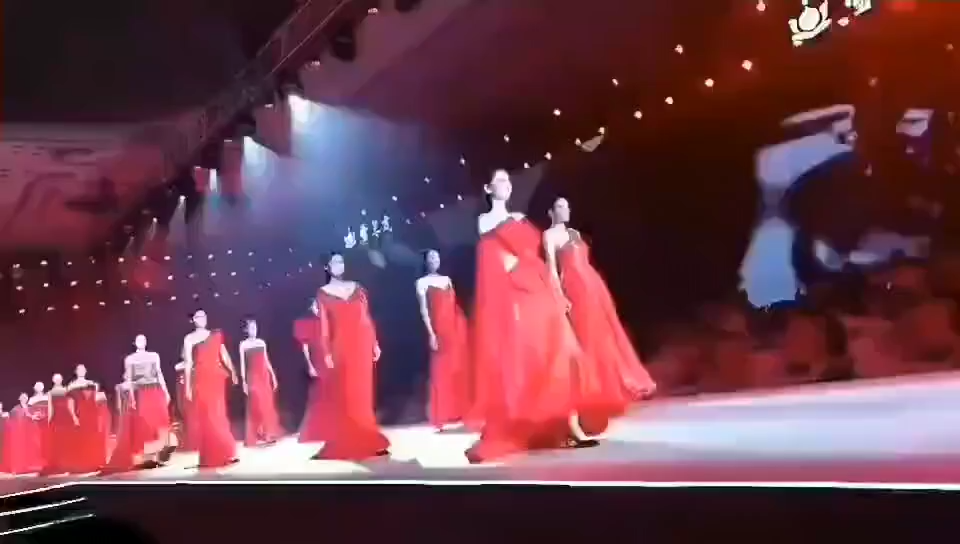 视频封面3