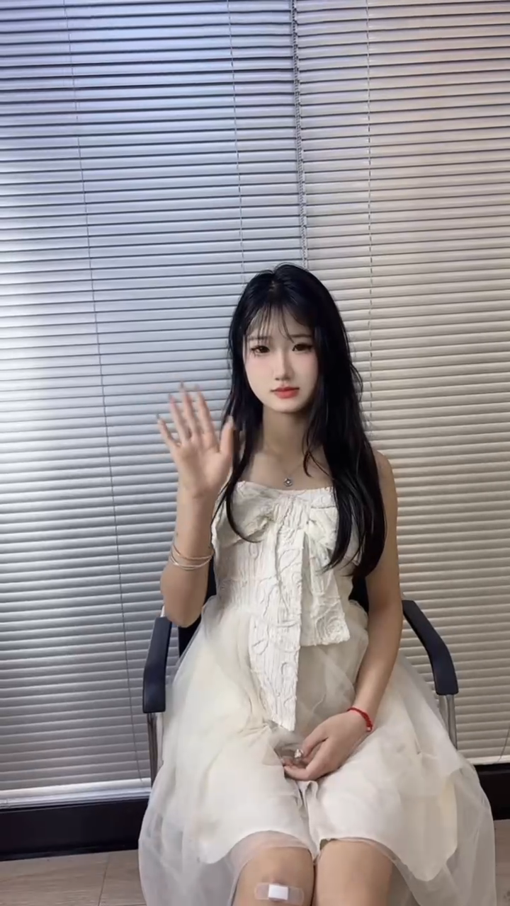 视频封面4