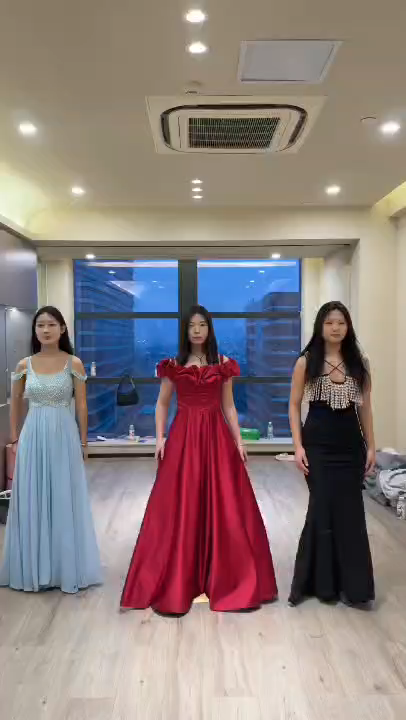视频封面5