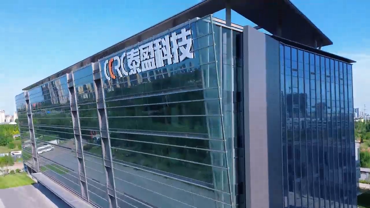 视频封面1