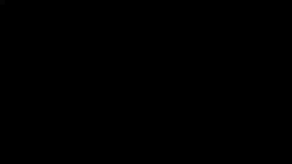 视频封面1