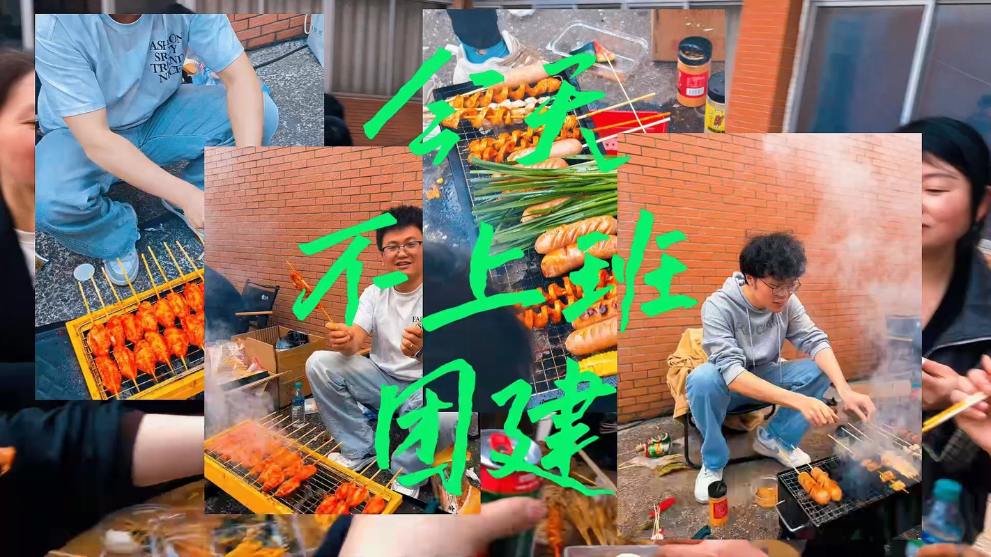 视频封面1