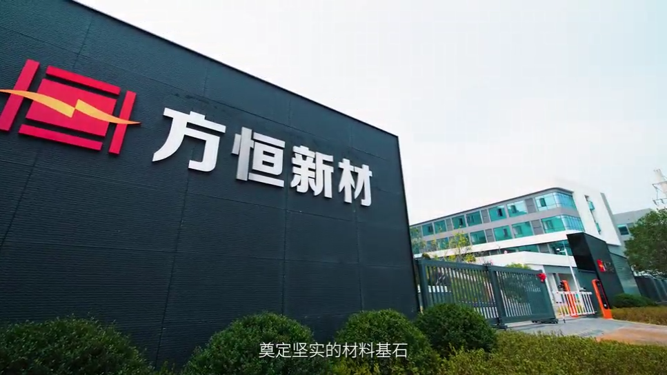 视频封面1