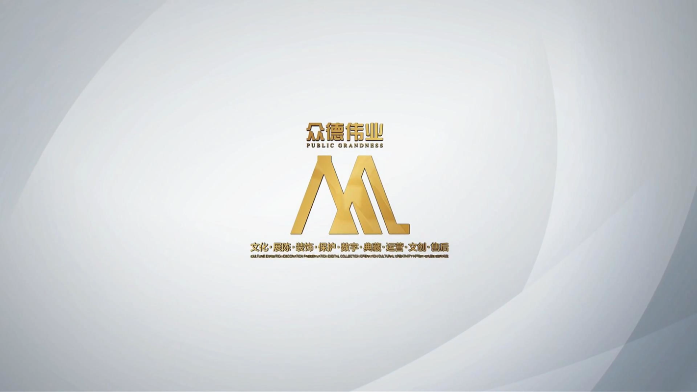 视频封面2