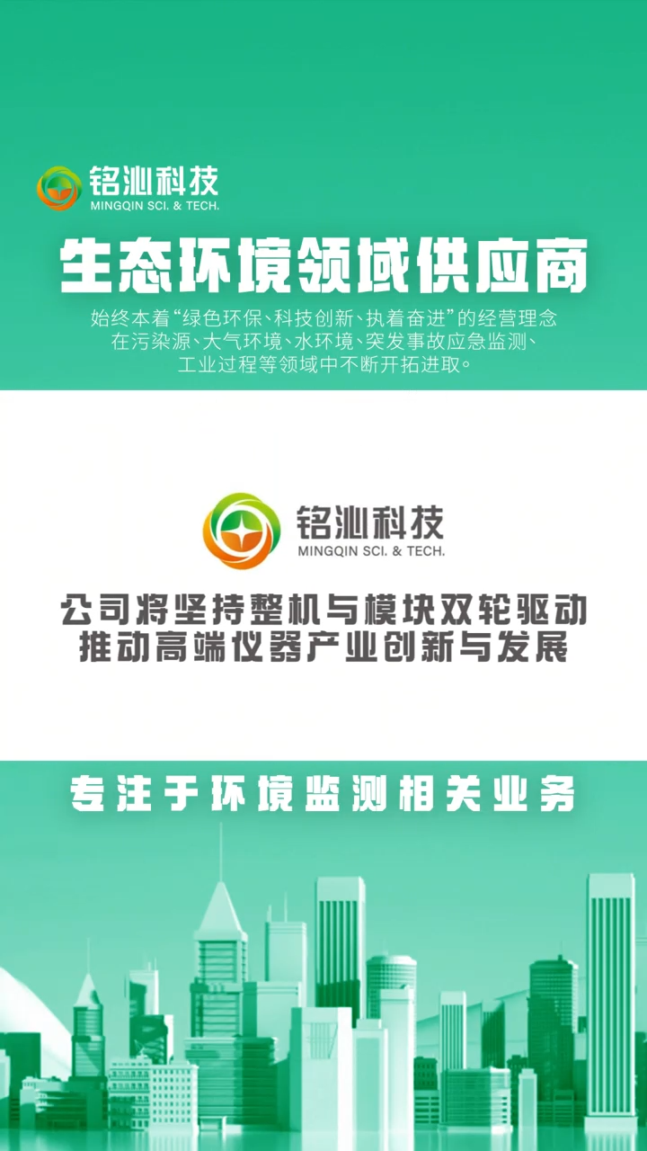 视频封面1