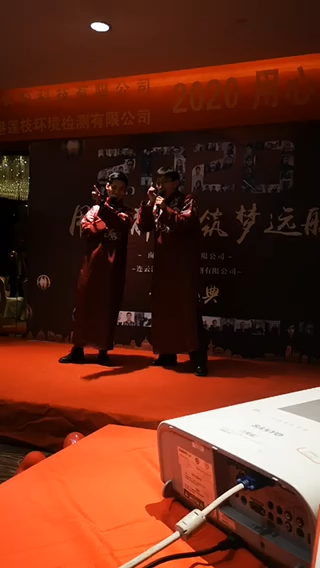 视频封面2
