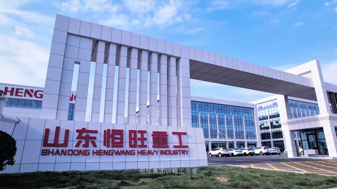 视频封面1