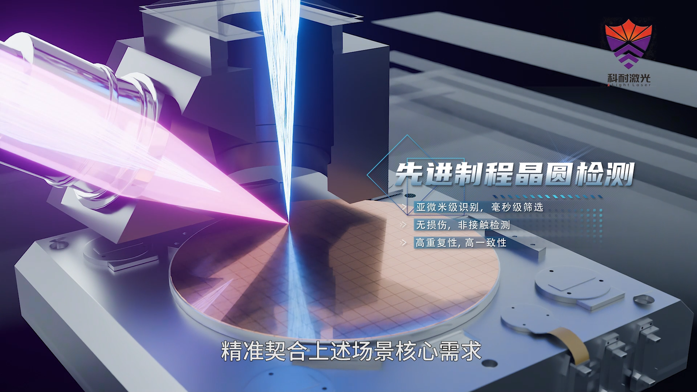 视频封面1