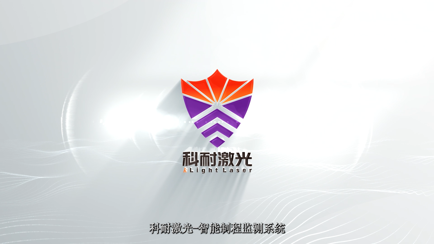 视频封面2