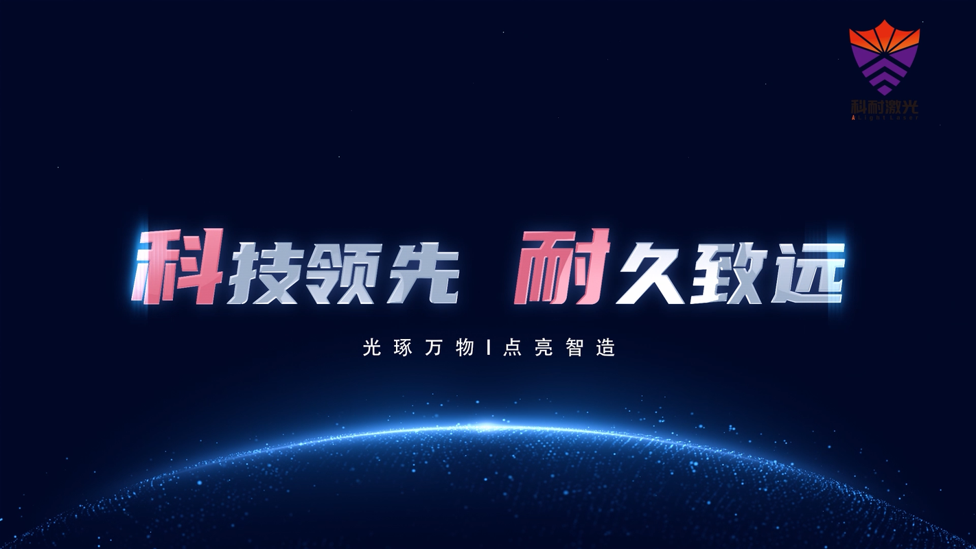 视频封面3