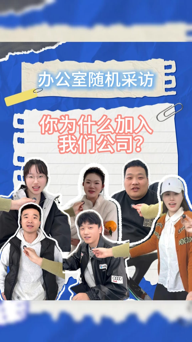 视频封面1
