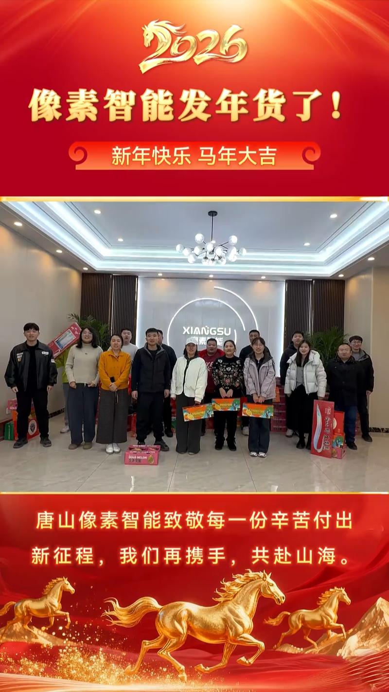 视频封面2