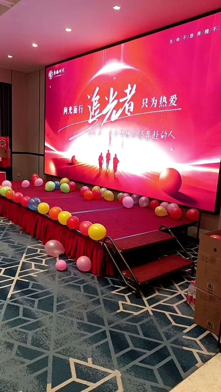 视频封面2