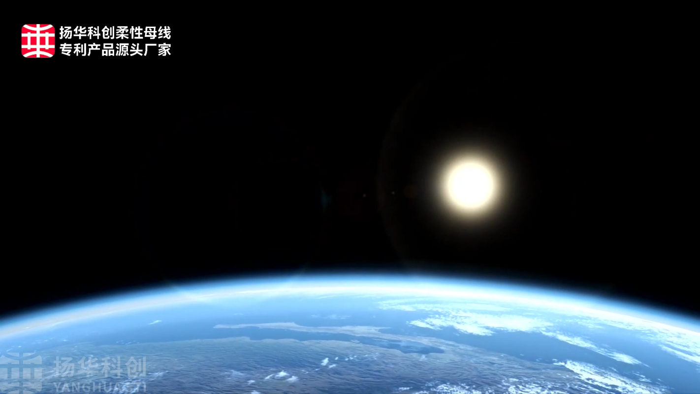 视频封面3