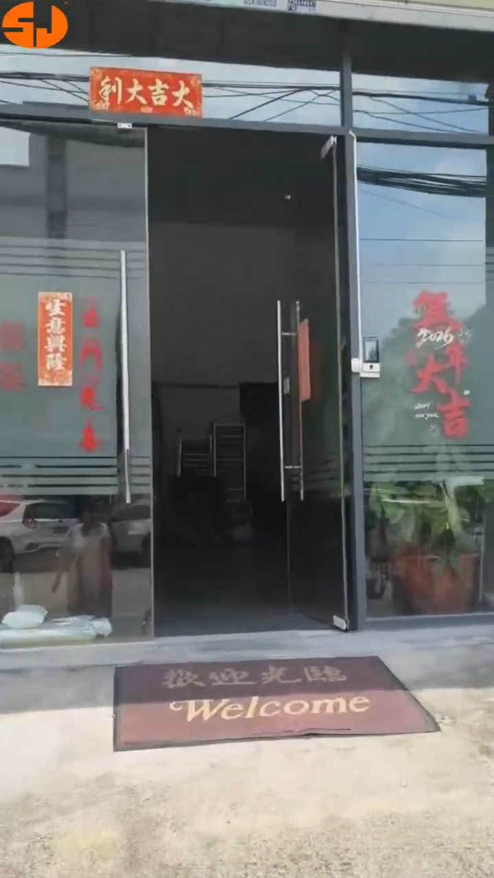 视频封面1