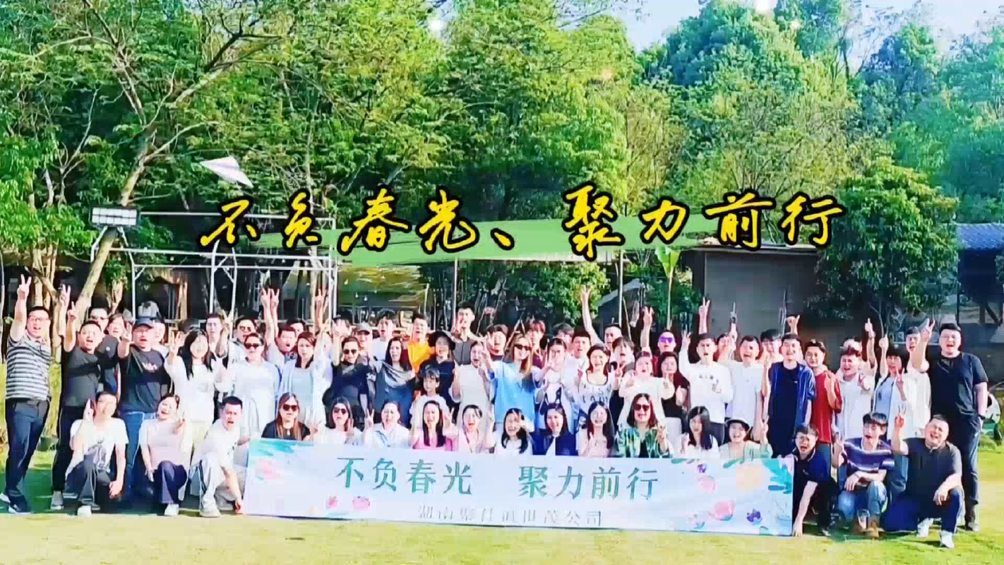 视频封面3