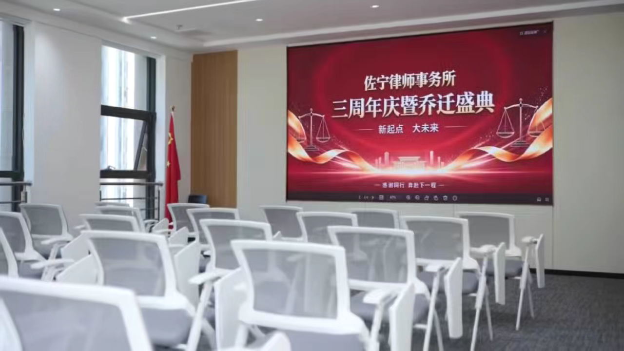 视频封面1