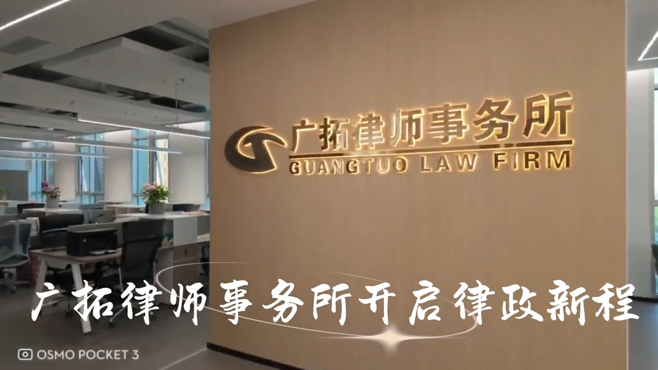 视频封面1