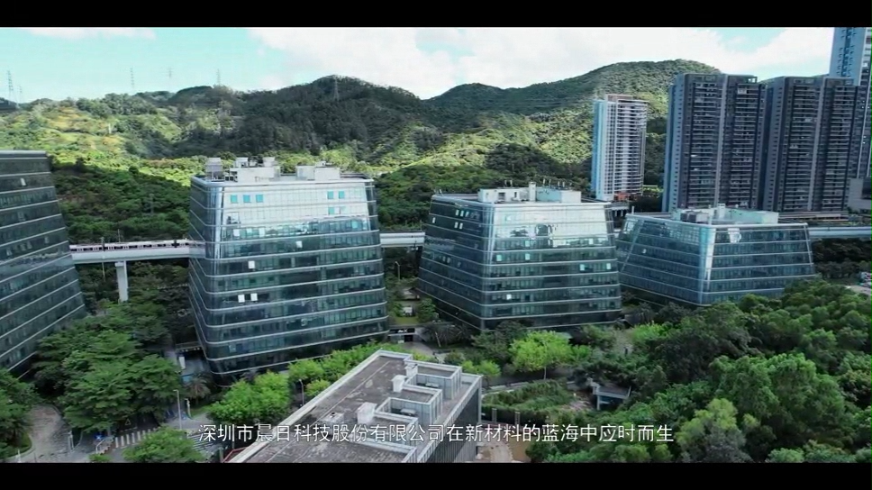 视频封面1