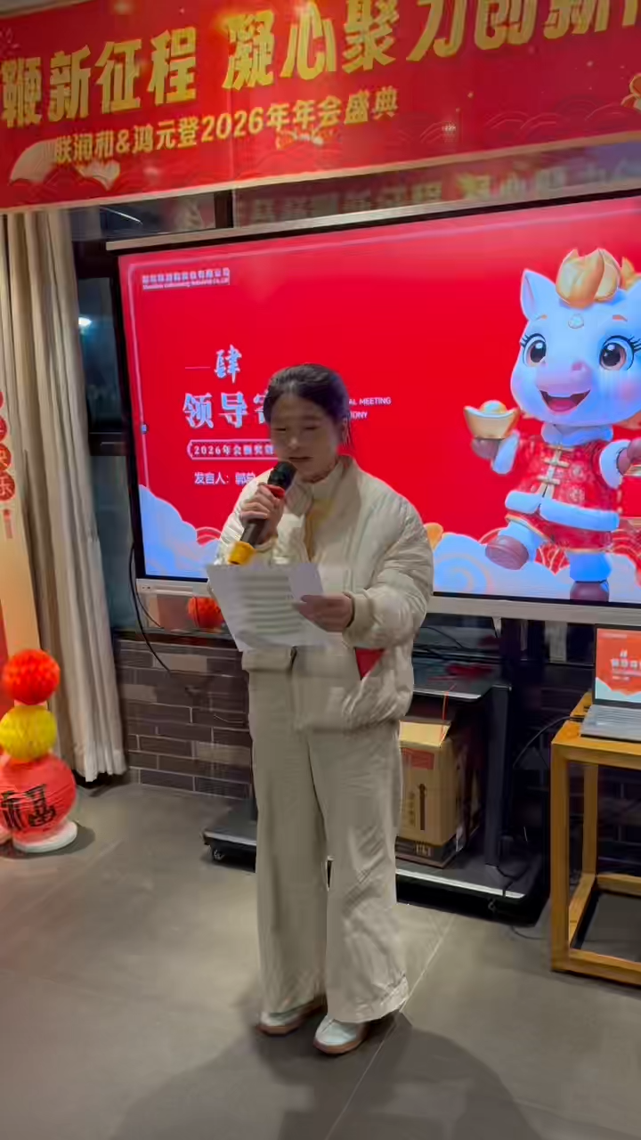 视频封面2