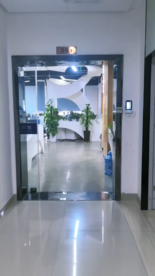 视频封面1