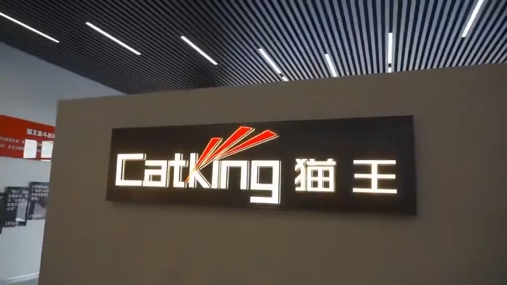 视频封面1