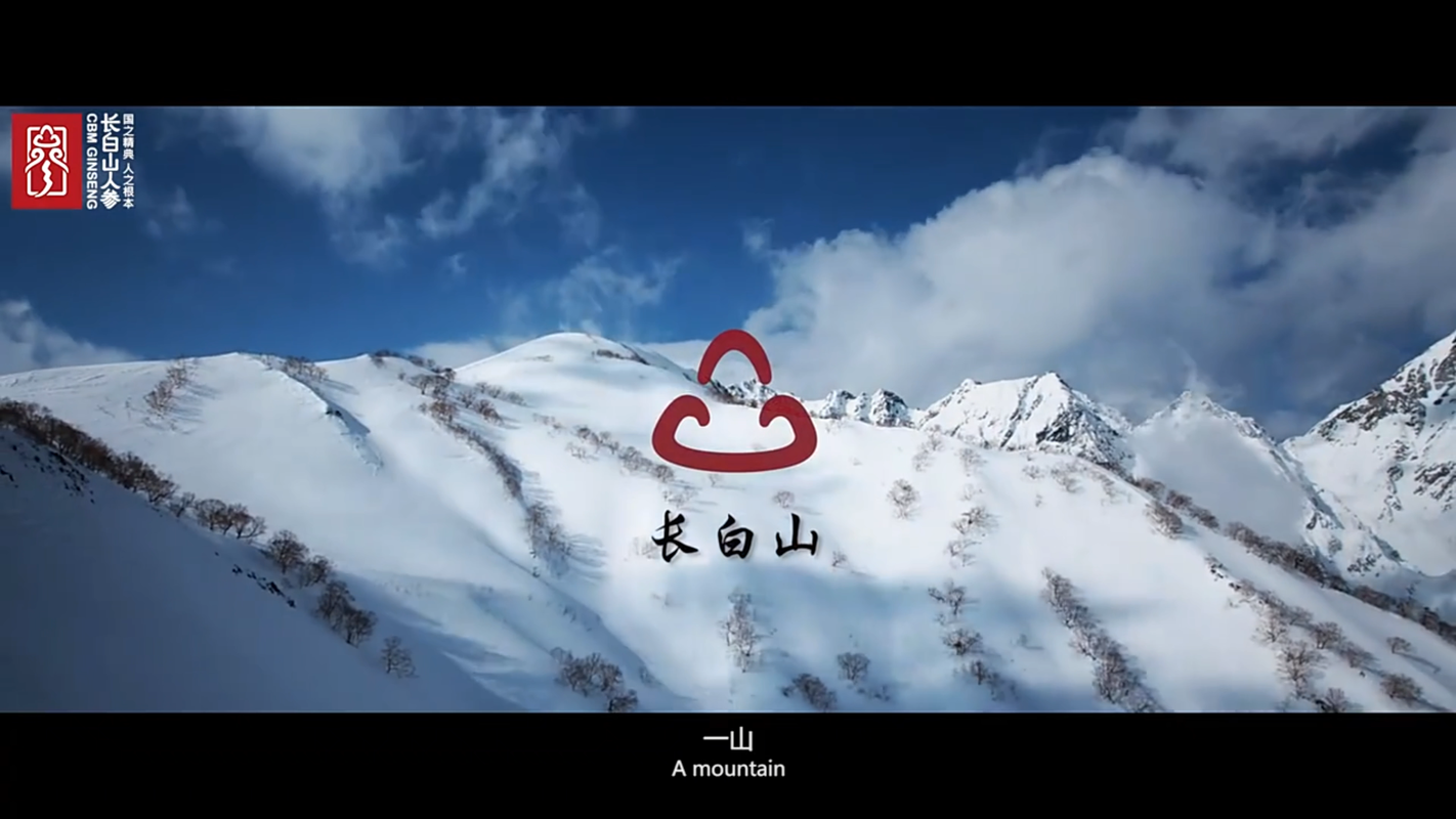 视频封面1