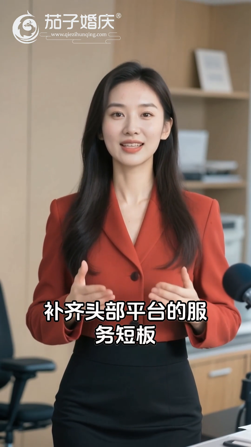 视频封面1