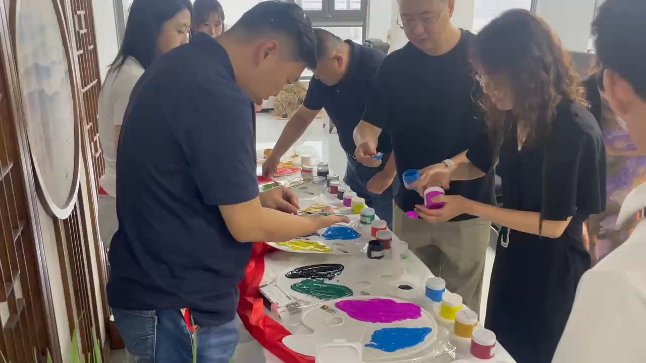 视频封面4