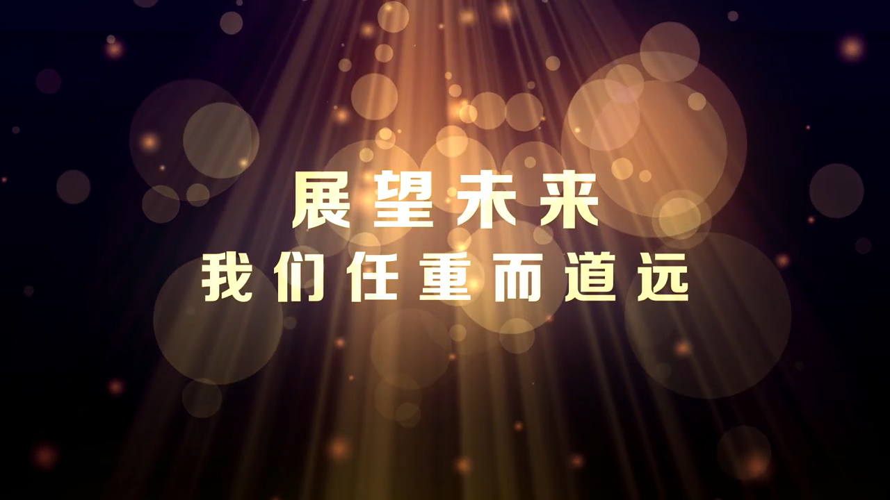 视频封面1