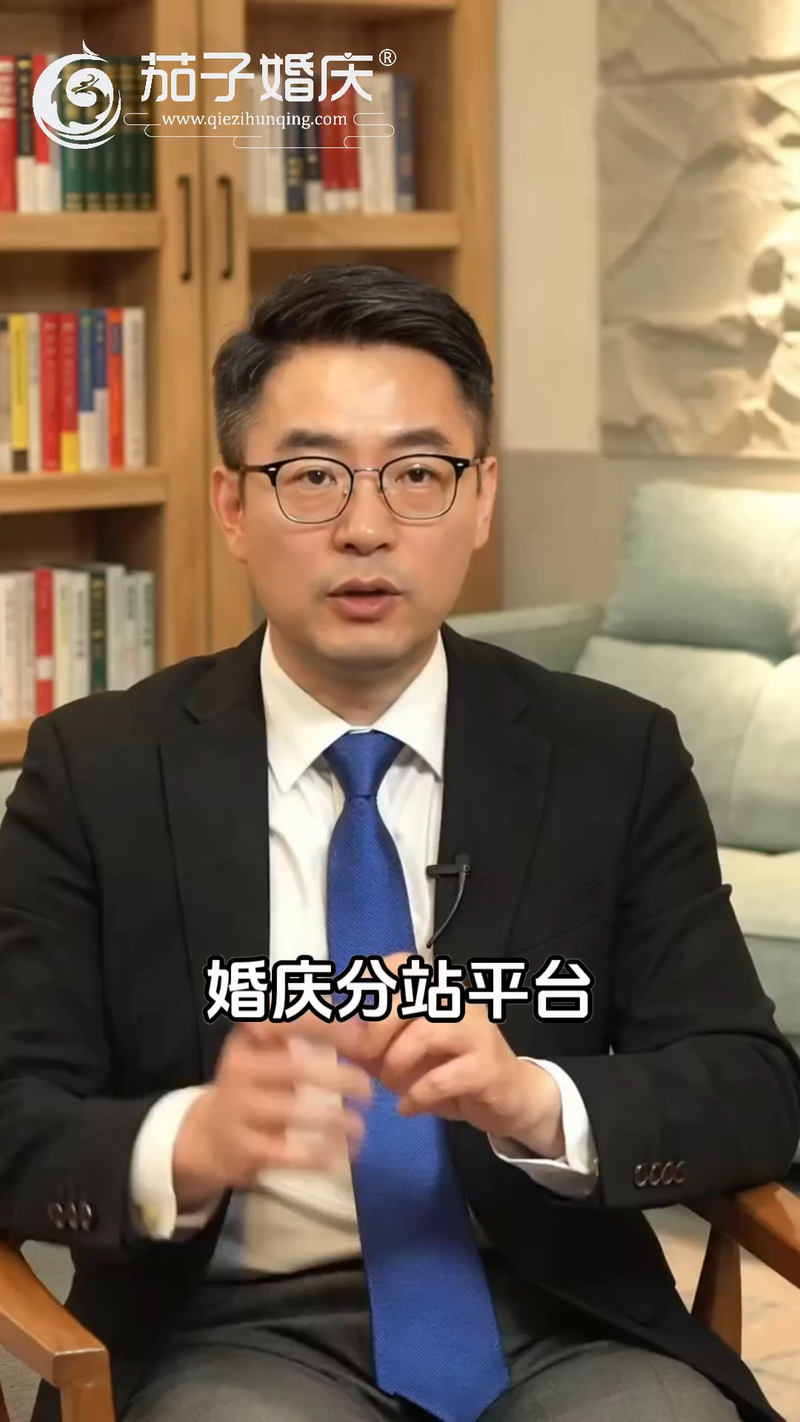 视频封面2