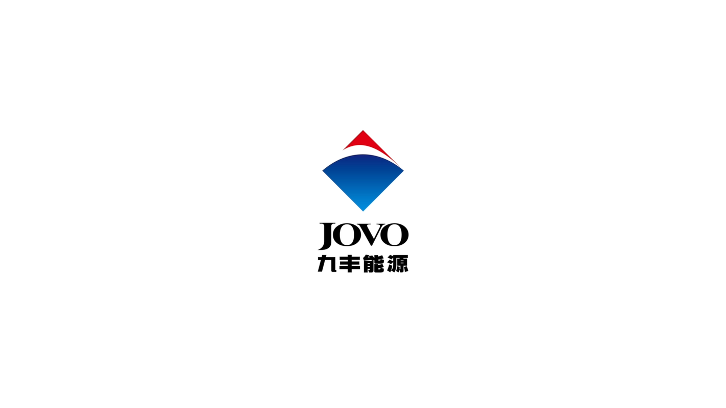 视频封面1