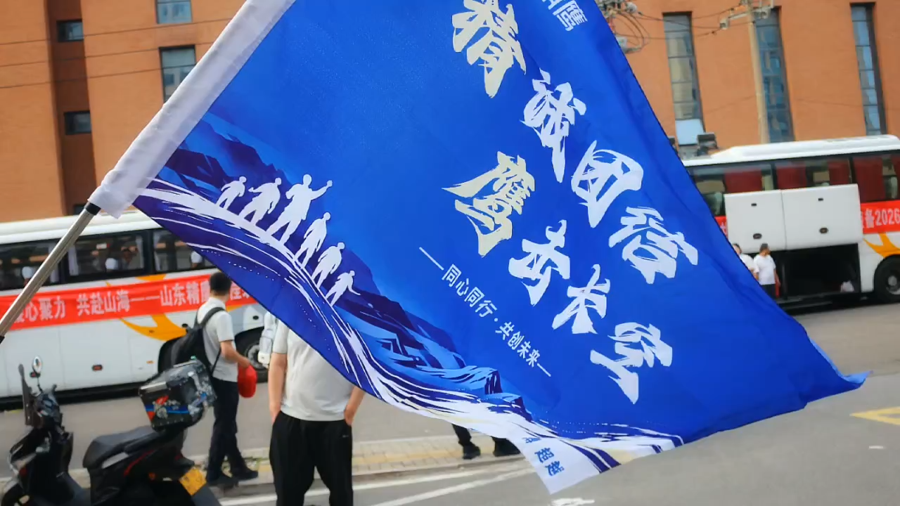视频封面1