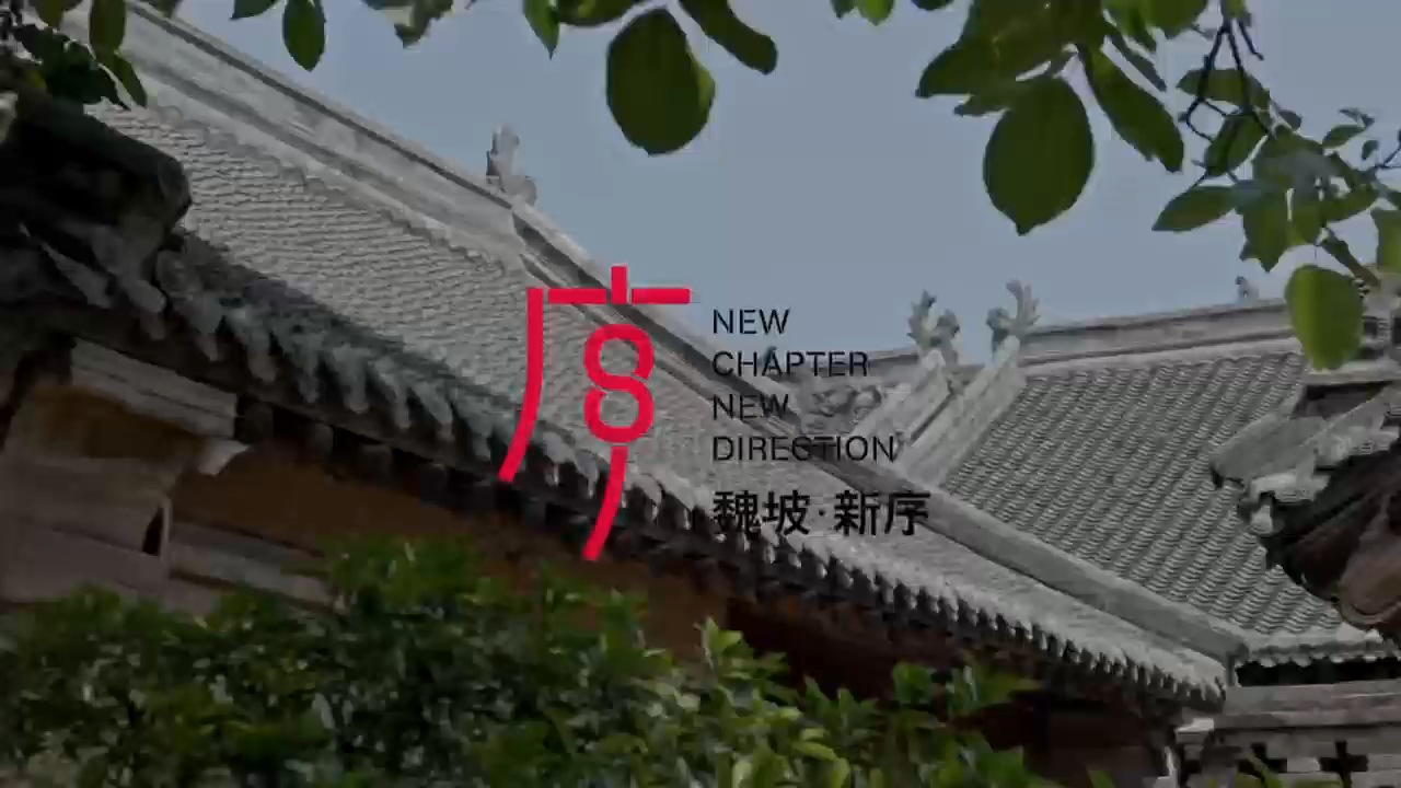视频封面1