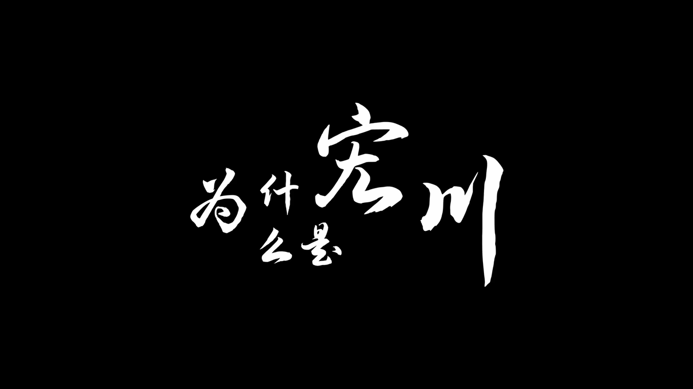 视频封面1