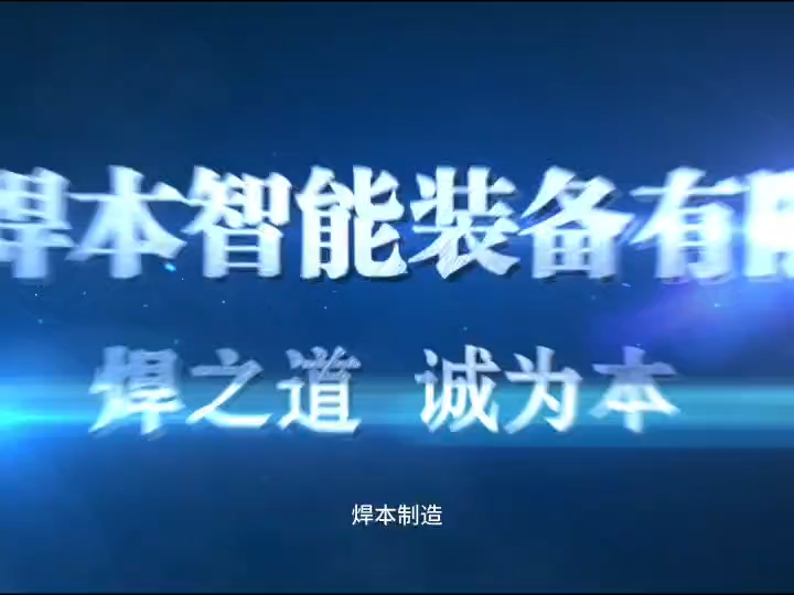 视频封面1