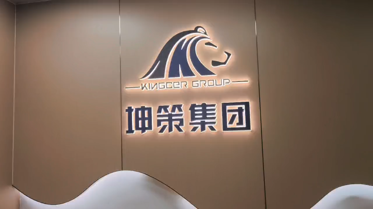视频封面1