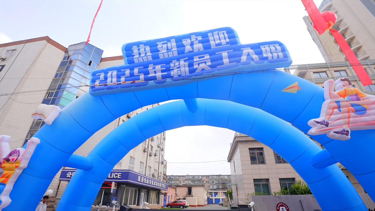视频封面1